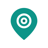 Ren logo